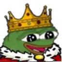foe_poipout
