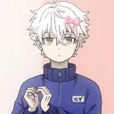 lynz_yue_87889 avatar