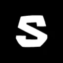 slashgamerx