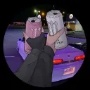 the_frozt_2010 avatar