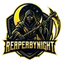 reaperbynight
