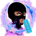 edt_gamingg