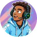 edt_gamingg