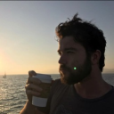 avatar Snir 🇮🇱