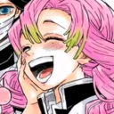 avatar 🕸 ᴄᴀʏʟᴀ 🕸