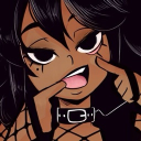 avatar 🕸 ᴄᴀʏʟᴀ 🕸