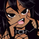 avatar 🕸 ᴄᴀʏʟᴀ 🕸