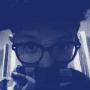 nsnhapis