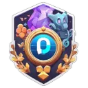 Disguild