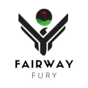 fairwayfury