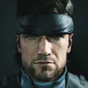 heeyawwsj