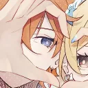 zivsfav