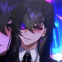 pierremurasaki