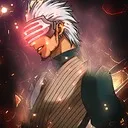 eldena_