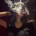 rogue.voraz