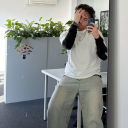 avatar Dore🩷 Bio for ftf deals