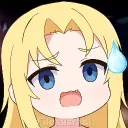 shiroajalah