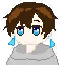 kairu8264