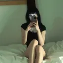 yeheeyeye7271 avatar