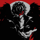 zack_9430