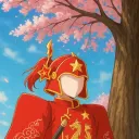giangsinhcodon avatar