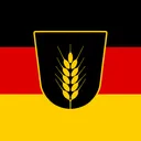syxpaek1