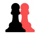 kjrelations