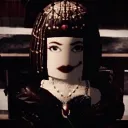 jennyis_verynear avatar