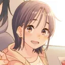 daisukihotaru