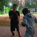 yusufcarual