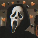 takenbyskye