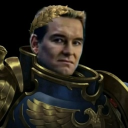 avatar Roboute Guilliman