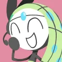 squid_slut