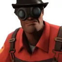 demoman_31 avatar