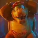 dark_bowser