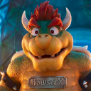dark_bowser