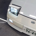 r4zzii
