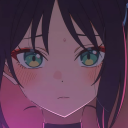 avatar Zenshi₊˚⊹