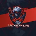 aoearchsfnlifeyt.