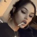 kykees