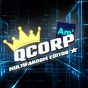 qcorp_qhaleflb