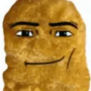 vldmrz