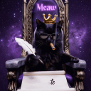 officiallmeaw