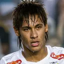 mateuszhey