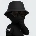 primeraz