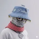 primeraz