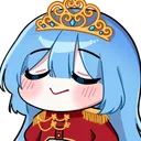 mytyl_maerchen