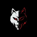 chief_45. avatar