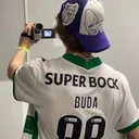 hikaruhvze
