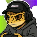vipeerek